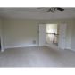 3428 Deer Oak Cir, Oviedo, FL 32766 ID:671969