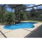 3428 Deer Oak Cir, Oviedo, FL 32766 ID:671970