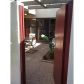 4708 SW 67 AV # L15, Miami, FL 33155 ID:748033