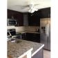 4708 SW 67 AV # L15, Miami, FL 33155 ID:748034