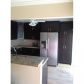 4708 SW 67 AV # L15, Miami, FL 33155 ID:748035