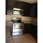 4708 SW 67 AV # L15, Miami, FL 33155 ID:748036