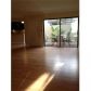 4708 SW 67 AV # L15, Miami, FL 33155 ID:748037