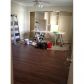4708 SW 67 AV # L15, Miami, FL 33155 ID:748038