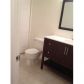 4708 SW 67 AV # L15, Miami, FL 33155 ID:748039