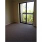 4708 SW 67 AV # L15, Miami, FL 33155 ID:748040