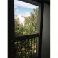 4708 SW 67 AV # L15, Miami, FL 33155 ID:748041