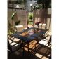 4708 SW 67 AV # L15, Miami, FL 33155 ID:748042