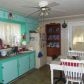 589 Hwy 166, Pocahontas, AR 72455 ID:1169383