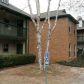Unit 306 - 306 Brittany Court, Duluth, GA 30096 ID:6073775