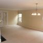 Unit 306 - 306 Brittany Court, Duluth, GA 30096 ID:6073776