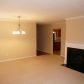 Unit 306 - 306 Brittany Court, Duluth, GA 30096 ID:6073777