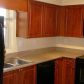 Unit 306 - 306 Brittany Court, Duluth, GA 30096 ID:6073779