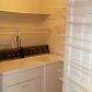 Unit 306 - 306 Brittany Court, Duluth, GA 30096 ID:6073782