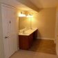 Unit 306 - 306 Brittany Court, Duluth, GA 30096 ID:6073784