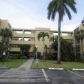 940 NE 199th St # 115, Miami, FL 33179 ID:6974212