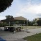 940 NE 199th St # 115, Miami, FL 33179 ID:6974214