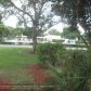 940 NE 199th St # 115, Miami, FL 33179 ID:6974215