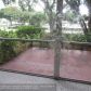 940 NE 199th St # 115, Miami, FL 33179 ID:6974216
