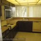 940 NE 199th St # 115, Miami, FL 33179 ID:6974217