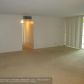 940 NE 199th St # 115, Miami, FL 33179 ID:6974218