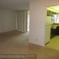 940 NE 199th St # 115, Miami, FL 33179 ID:6974219