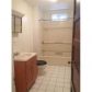 11 Chilcott #1, Jamaica Plain, MA 02130 ID:471066