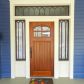 429 Euclid Terrace Ne, Atlanta, GA 30307 ID:6943494