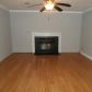 6626 Gunstock Lane, Tucker, GA 30084 ID:825544