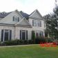 607 Double Branches Ln, Dallas, GA 30132 ID:887391