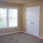 607 Double Branches Ln, Dallas, GA 30132 ID:887400
