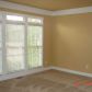 607 Double Branches Ln, Dallas, GA 30132 ID:887392