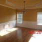607 Double Branches Ln, Dallas, GA 30132 ID:887393