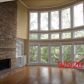 607 Double Branches Ln, Dallas, GA 30132 ID:887394