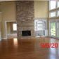 607 Double Branches Ln, Dallas, GA 30132 ID:887395