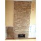 607 Double Branches Ln, Dallas, GA 30132 ID:887396