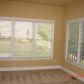 607 Double Branches Ln, Dallas, GA 30132 ID:887397