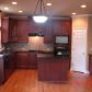607 Double Branches Ln, Dallas, GA 30132 ID:887398