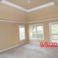 607 Double Branches Ln, Dallas, GA 30132 ID:887399