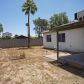 2750 E Cactus Rd, Phoenix, AZ 85032 ID:2817911