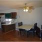 2750 E Cactus Rd, Phoenix, AZ 85032 ID:2817912