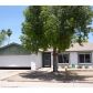 2750 E Cactus Rd, Phoenix, AZ 85032 ID:2817913