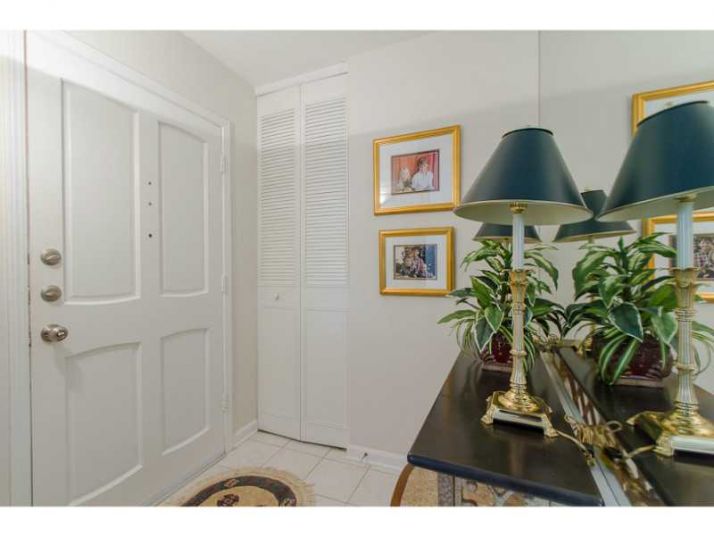 Unit 10 - 10 Cantey Place Nw, Atlanta, GA 30327