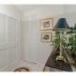 Unit 10 - 10 Cantey Place Nw, Atlanta, GA 30327 ID:5843955