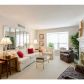 Unit 10 - 10 Cantey Place Nw, Atlanta, GA 30327 ID:5843956