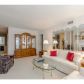 Unit 10 - 10 Cantey Place Nw, Atlanta, GA 30327 ID:5843957