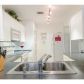 Unit 10 - 10 Cantey Place Nw, Atlanta, GA 30327 ID:5843960