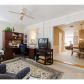Unit 10 - 10 Cantey Place Nw, Atlanta, GA 30327 ID:5843961