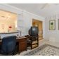 Unit 10 - 10 Cantey Place Nw, Atlanta, GA 30327 ID:5843962