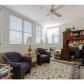 Unit 10 - 10 Cantey Place Nw, Atlanta, GA 30327 ID:5843963